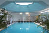 Apollonia Beach Hotel 
